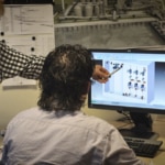 Engineering