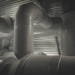PROCESS EXTRACTION
