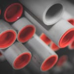 PIPE SYSTEMS