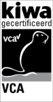 VCA KIWA