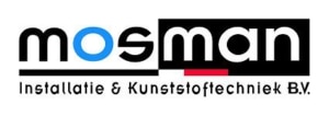Logo Contact