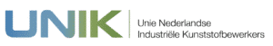 Branchevereniging UNIK